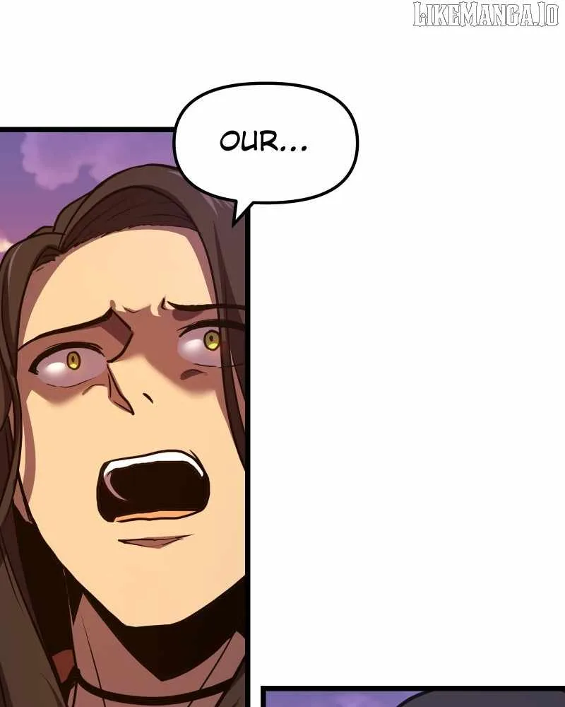 Code Demon Chapter 38 page 101