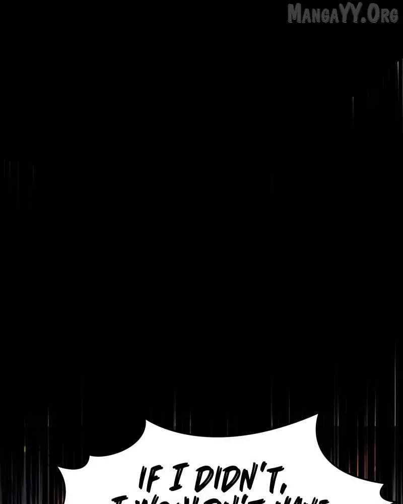 Code Demon Chapter 46 page 98