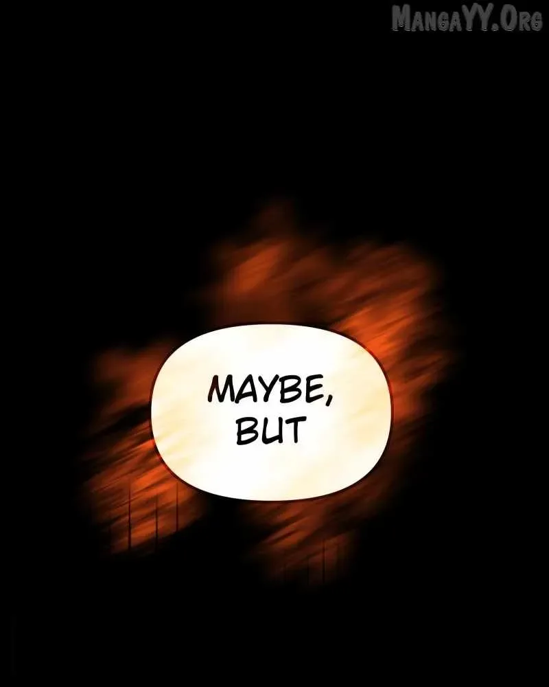 Code Demon Chapter 46 page 97