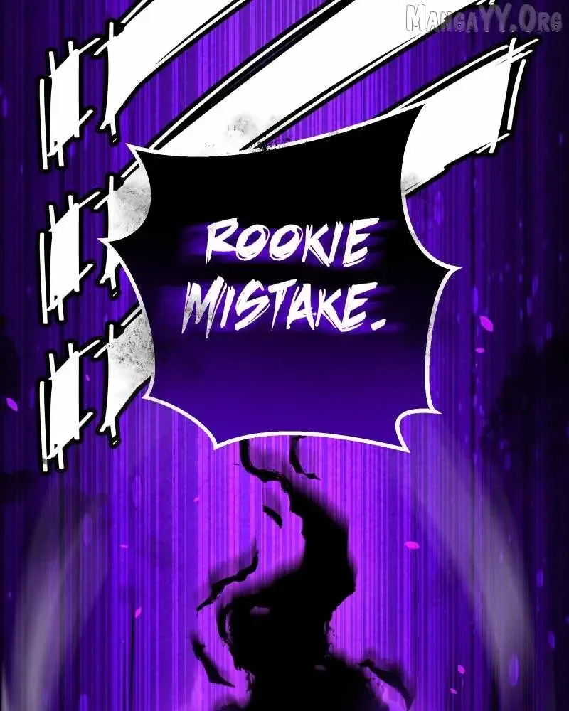 Code Demon Chapter 46 page 94