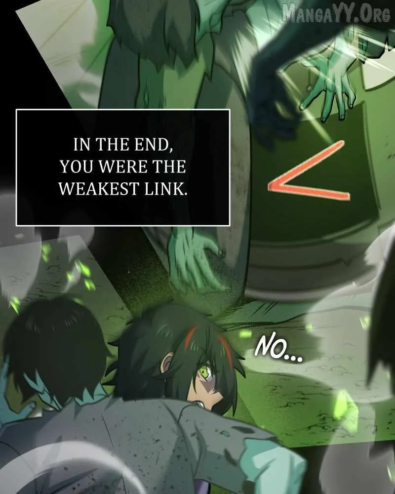 Code Demon Chapter 44 page 88