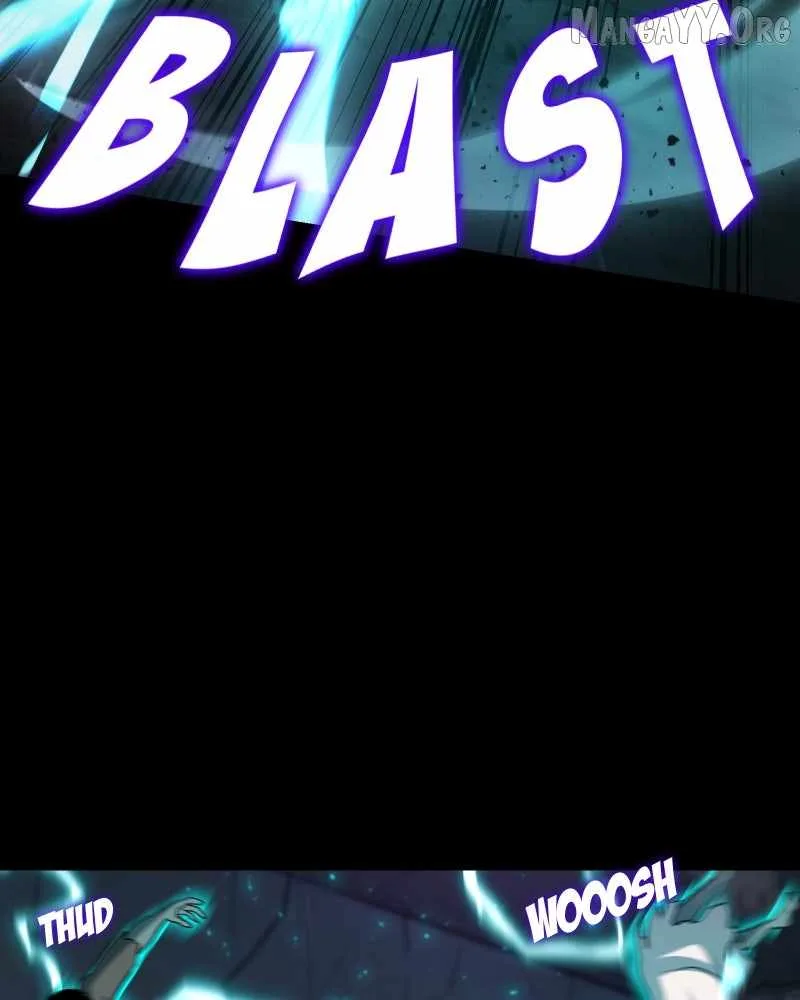 Code Demon Chapter 44 page 98
