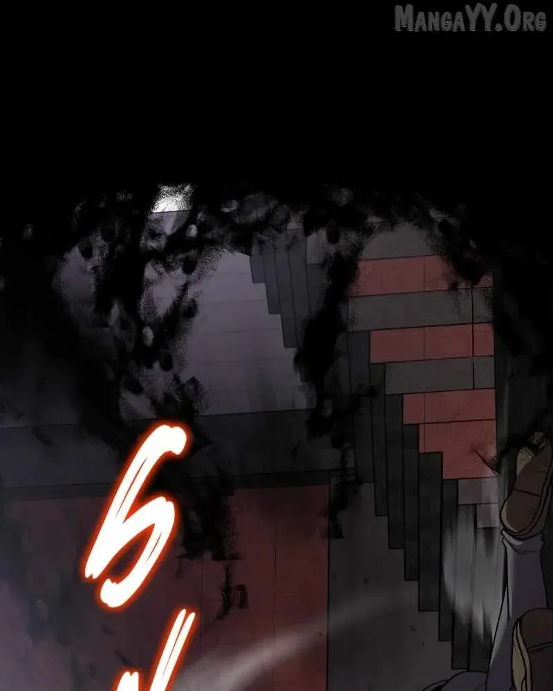 Code Demon Chapter 46 page 103