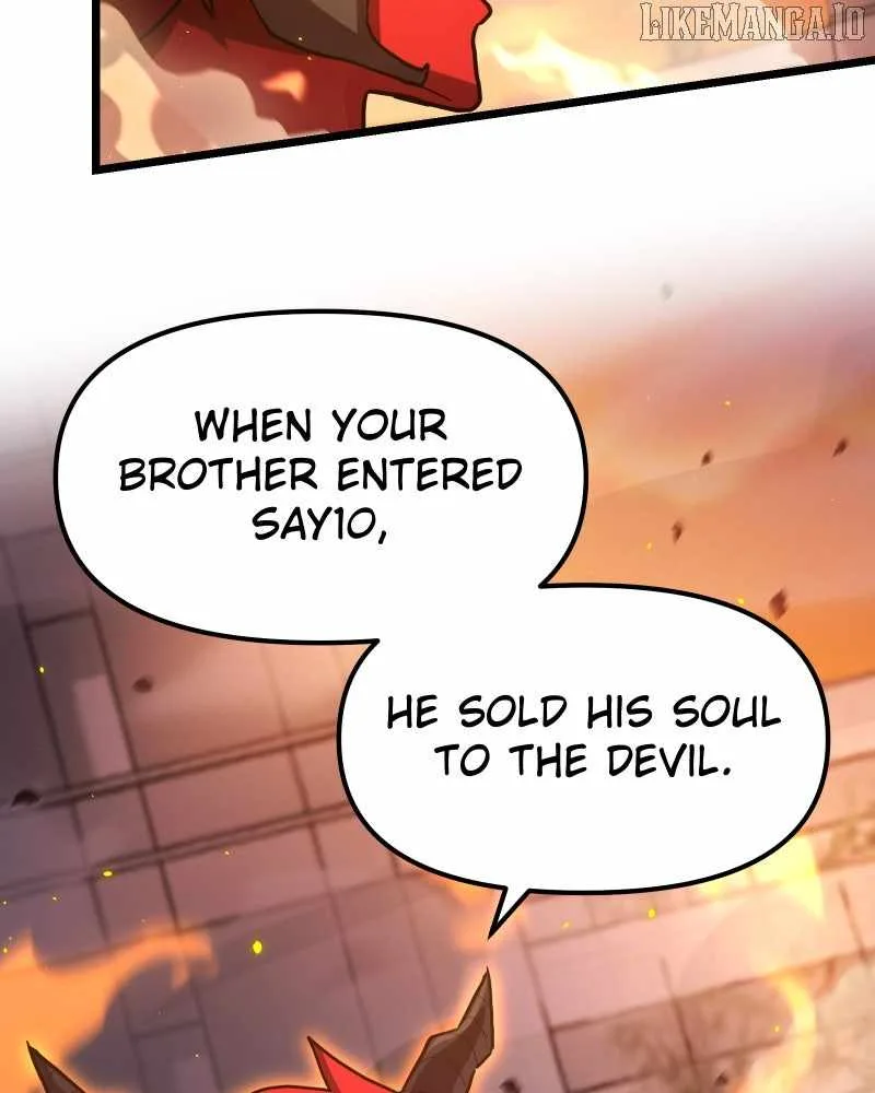 Code Demon Chapter 38 page 98