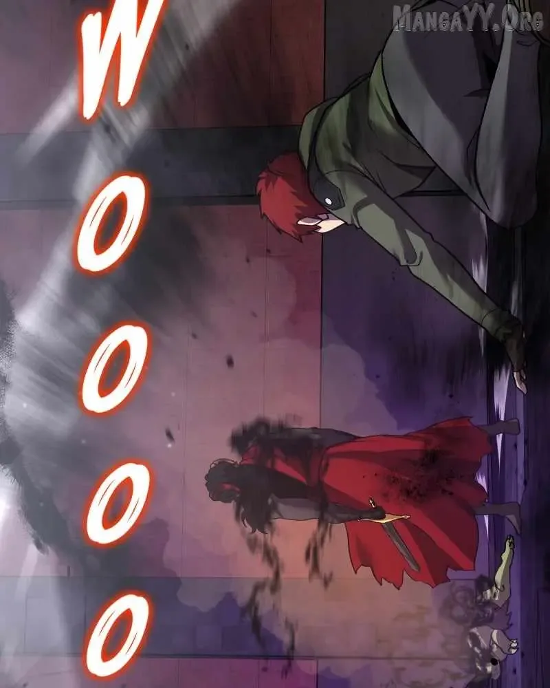 Code Demon Chapter 46 page 104