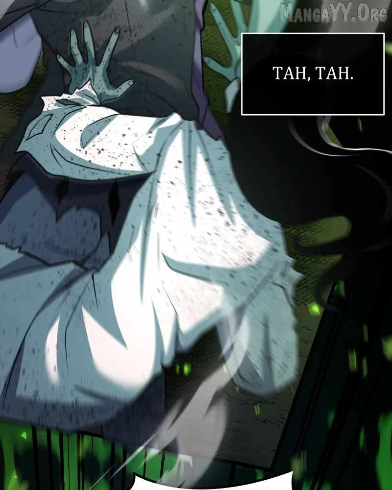Code Demon Chapter 44 page 89
