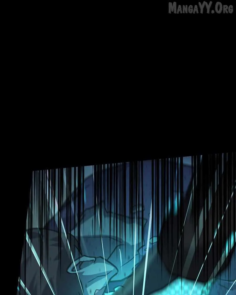 Code Demon Chapter 44 page 93