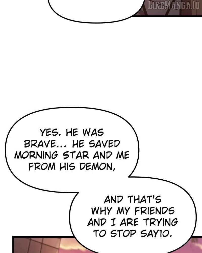 Code Demon Chapter 38 page 103