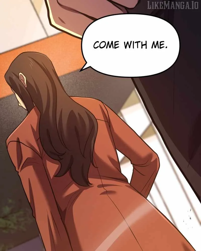 Code Demon Chapter 38 page 108