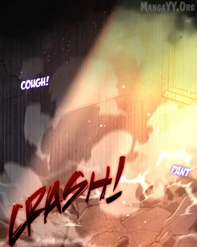 Code Demon Chapter 47 page 69