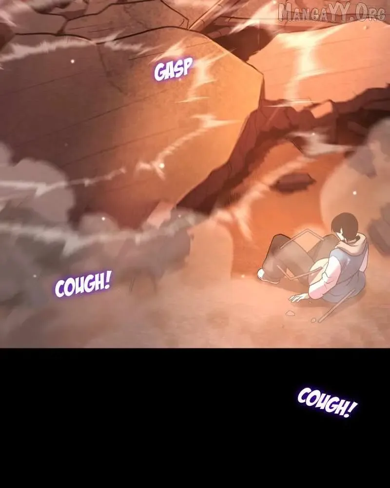 Code Demon Chapter 47 page 70