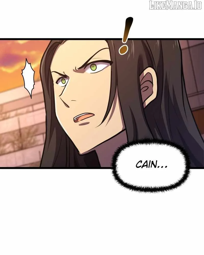 Code Demon Chapter 38 page 106
