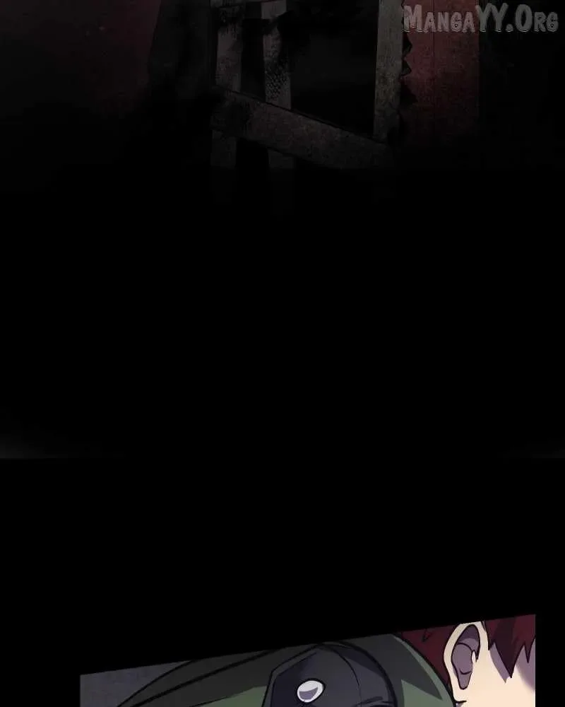 Code Demon Chapter 46 page 106
