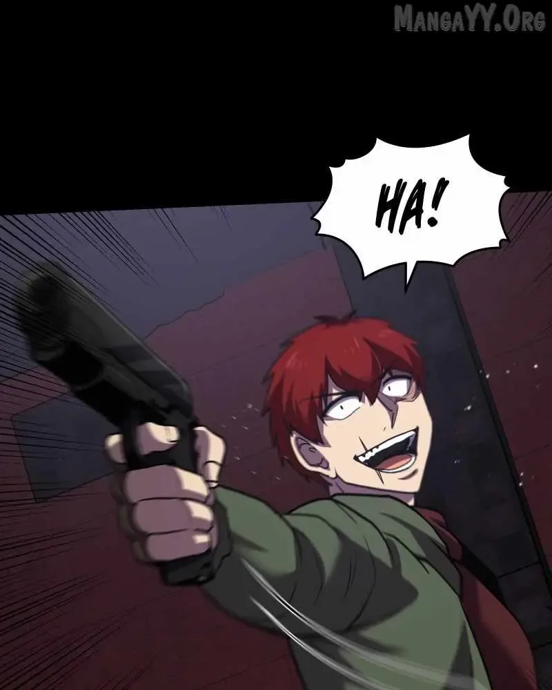Code Demon Chapter 46 page 109