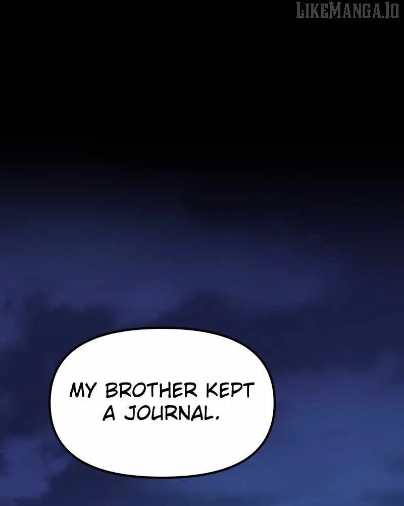 Code Demon Chapter 38 page 111