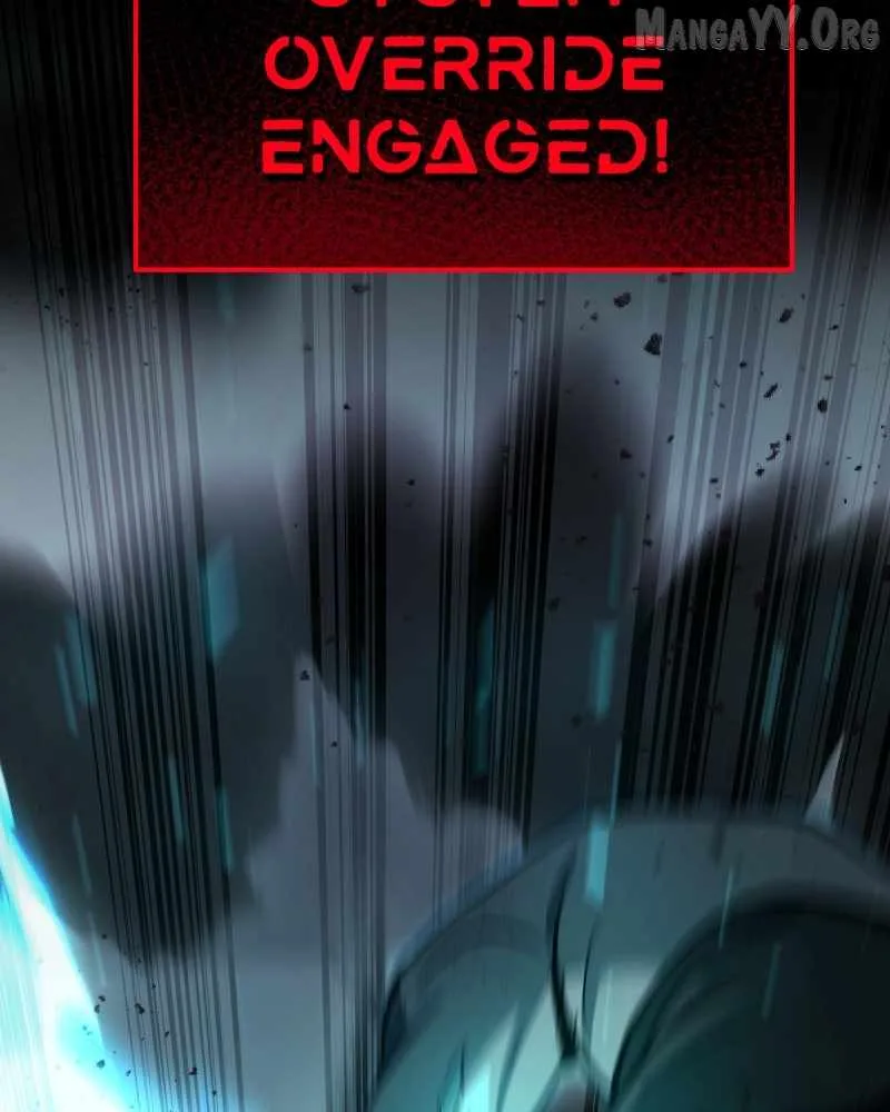 Code Demon Chapter 44 page 95