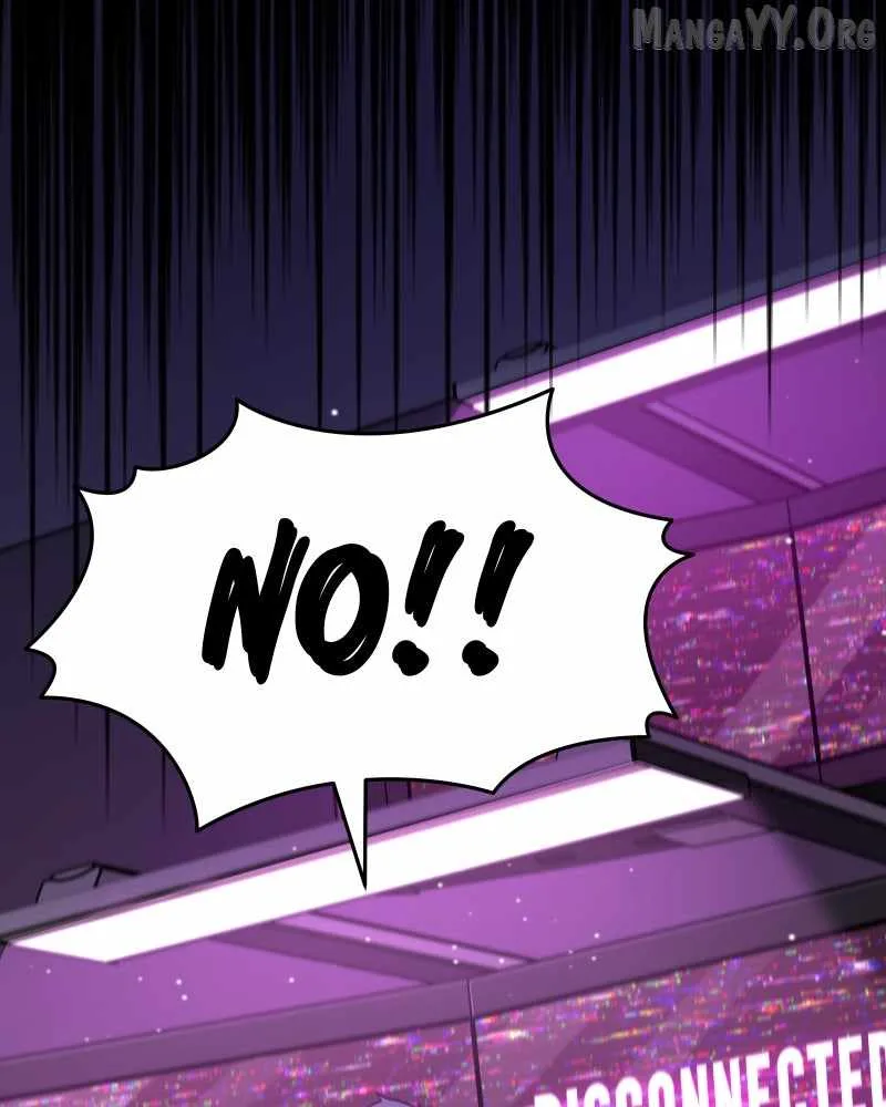 Code Demon Chapter 44 page 104