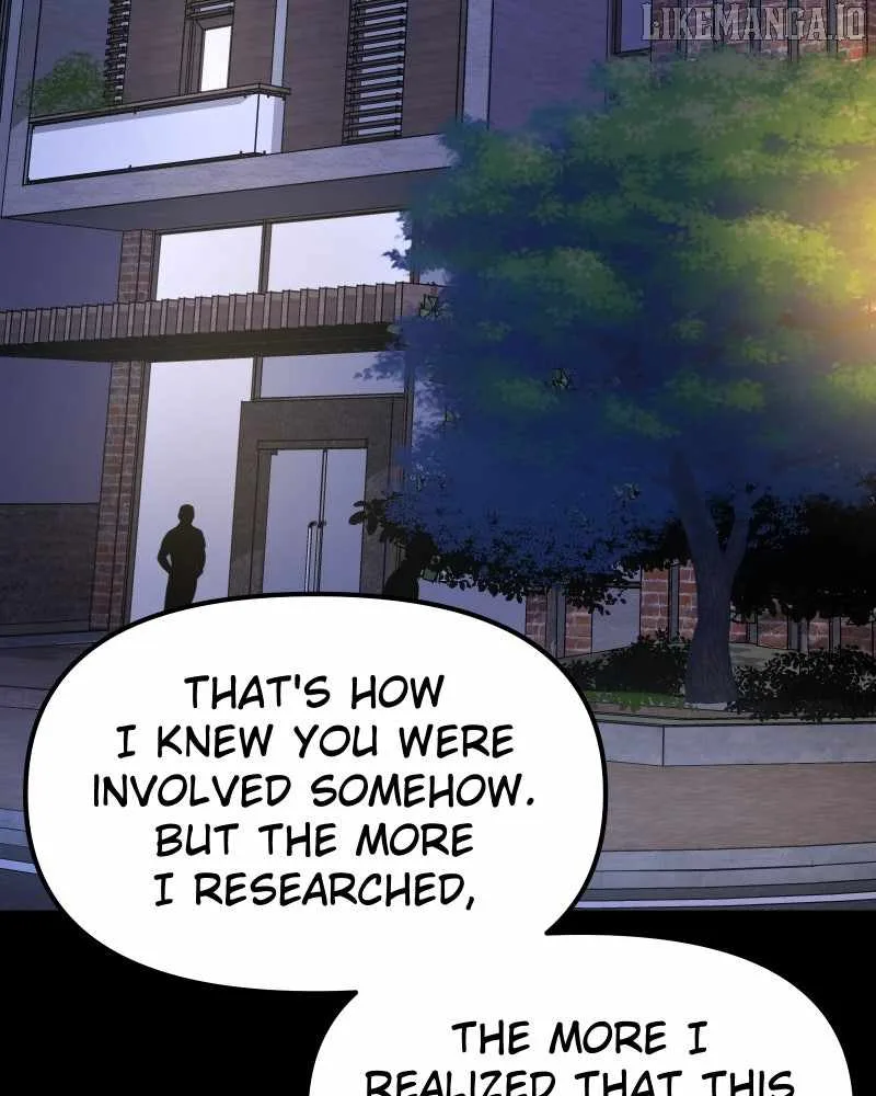 Code Demon Chapter 38 page 113