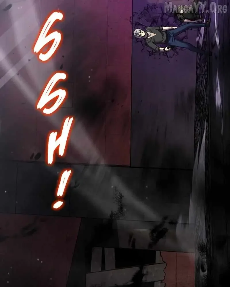 Code Demon Chapter 46 page 105