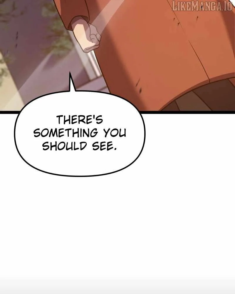 Code Demon Chapter 38 page 109