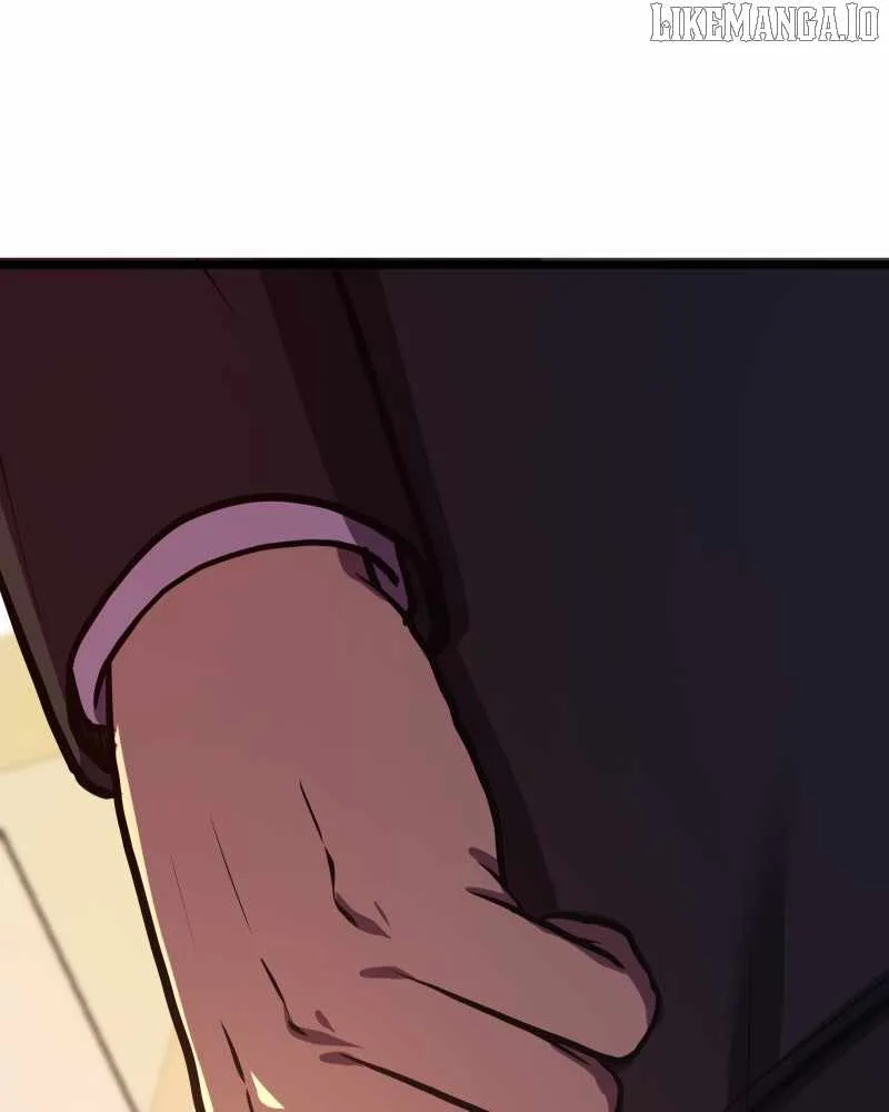 Code Demon Chapter 38 page 107