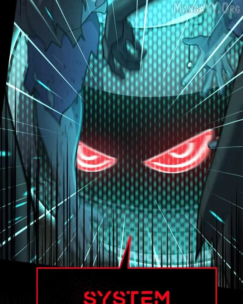 Code Demon Chapter 44 page 94