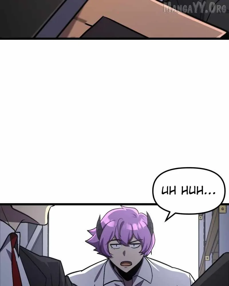 Code Demon Chapter 47 page 81