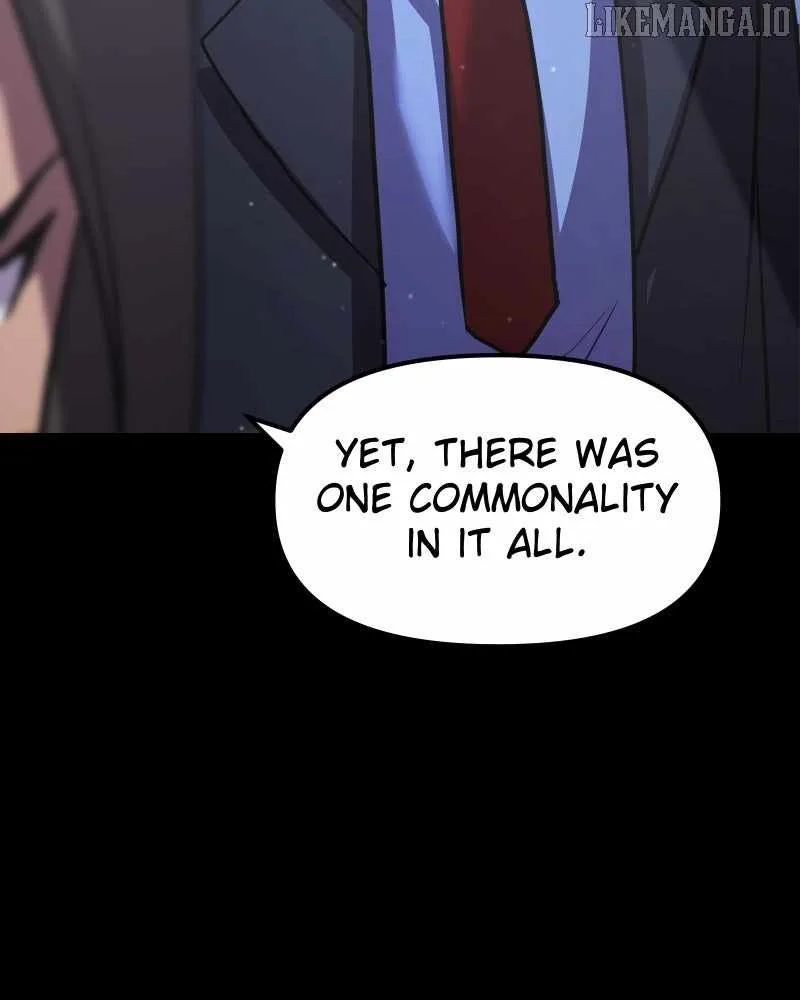 Code Demon Chapter 38 page 116