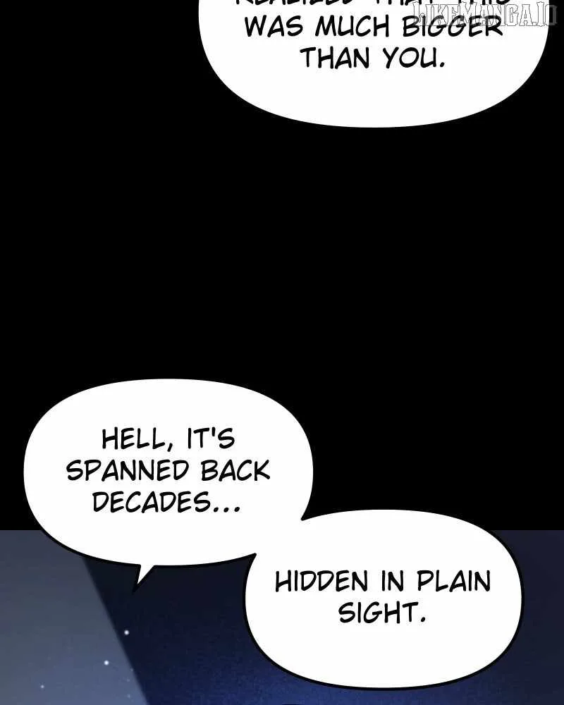 Code Demon Chapter 38 page 114