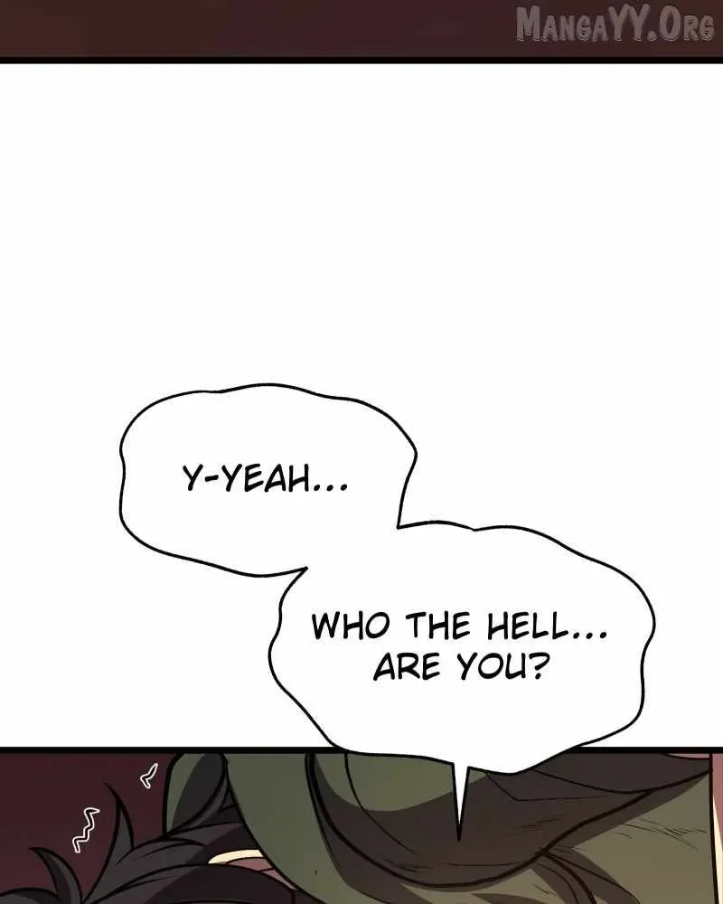 Code Demon Chapter 46 page 118