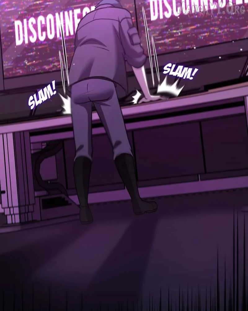 Code Demon Chapter 44 page 105