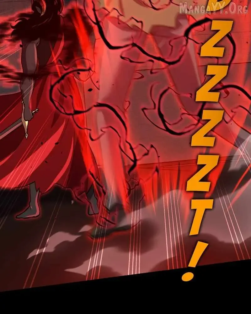 Code Demon Chapter 46 page 112