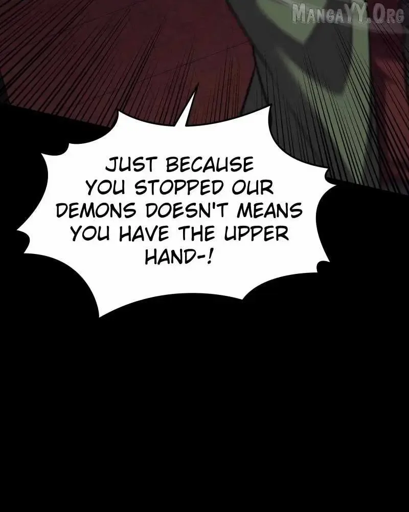 Code Demon Chapter 46 page 110