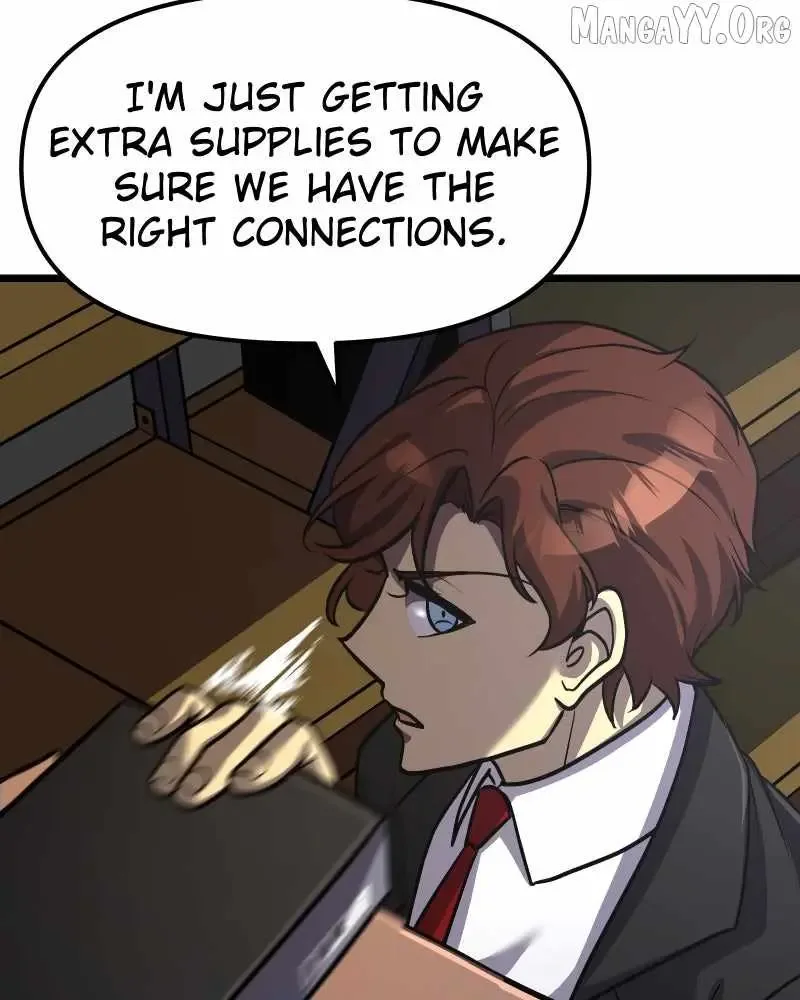 Code Demon Chapter 47 page 80
