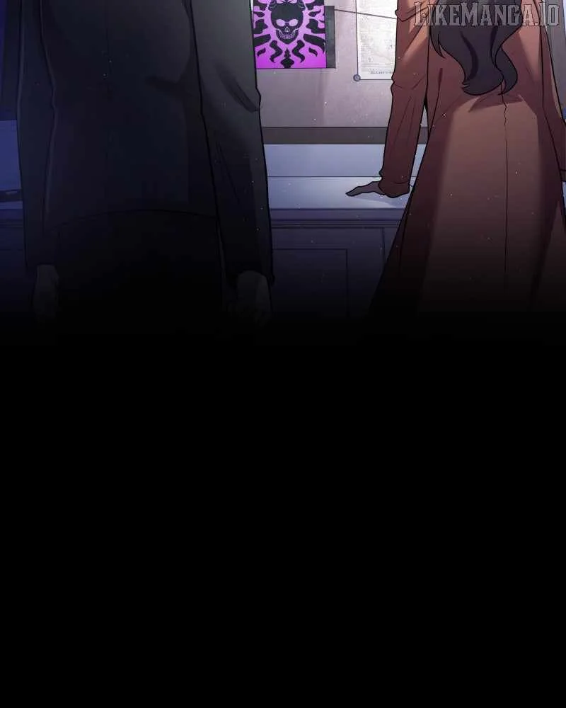Code Demon Chapter 38 page 118
