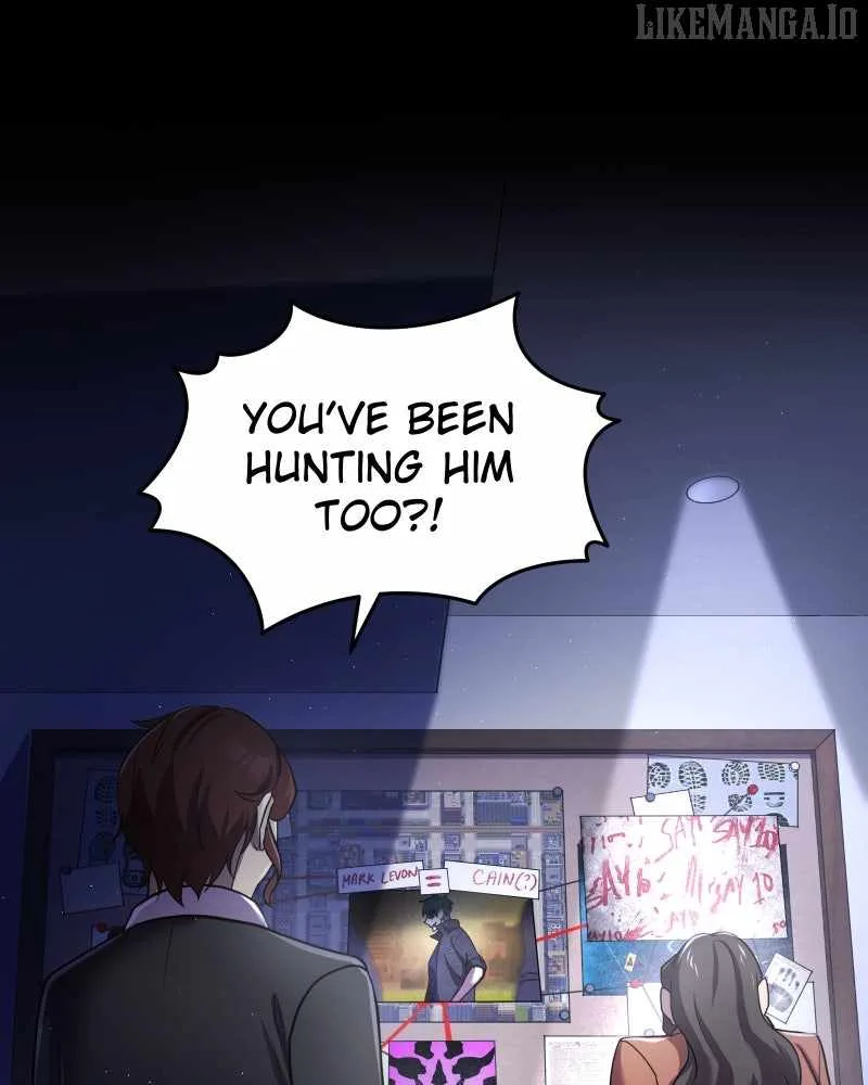 Code Demon Chapter 38 page 117