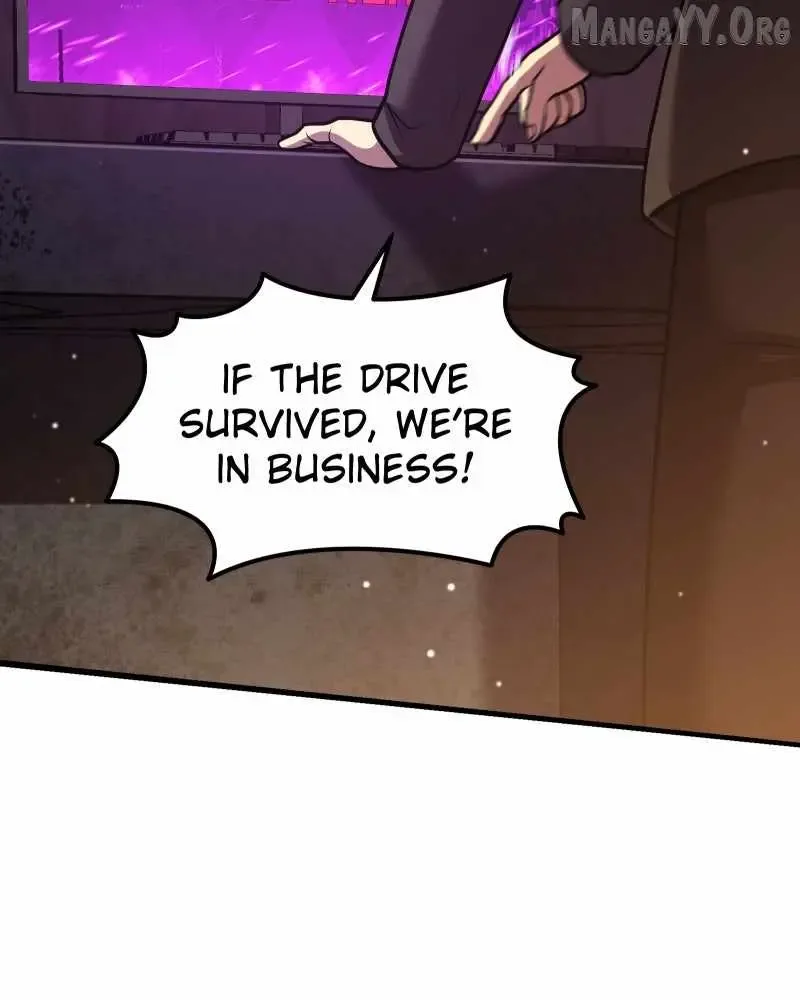 Code Demon Chapter 47 page 93