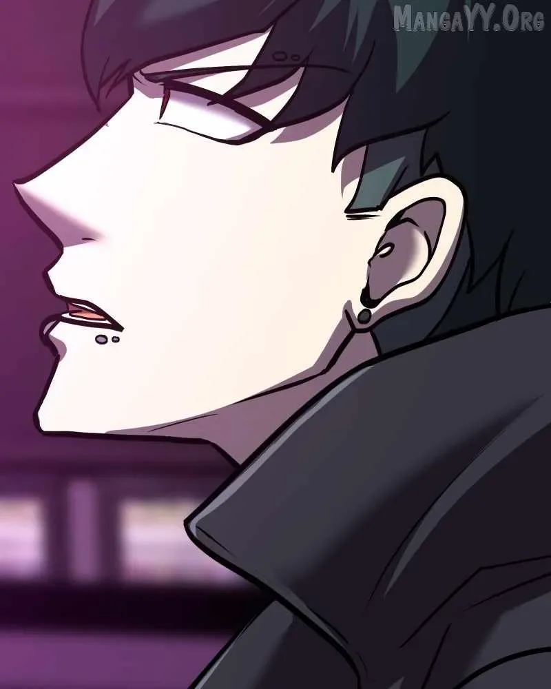 Code Demon Chapter 47 page 105