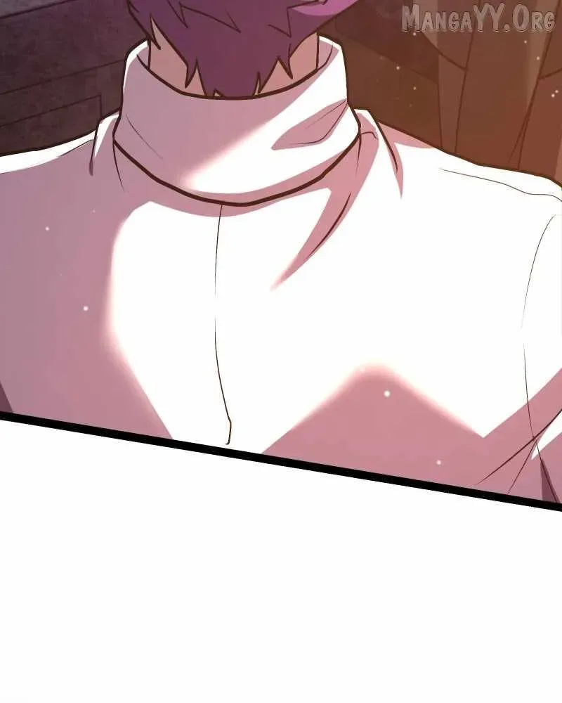 Code Demon Chapter 47 page 102