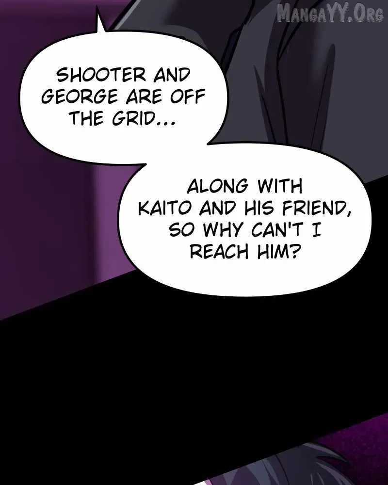 Code Demon Chapter 47 page 106