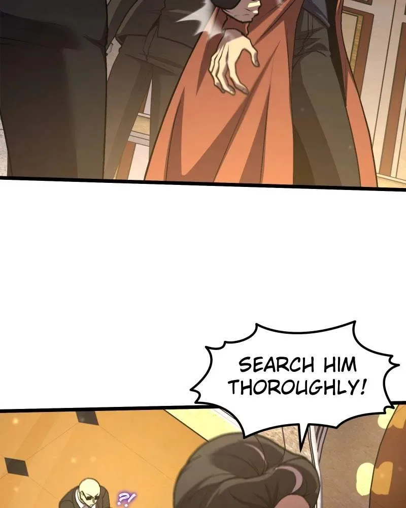 Code Demon Chapter 57 page 2