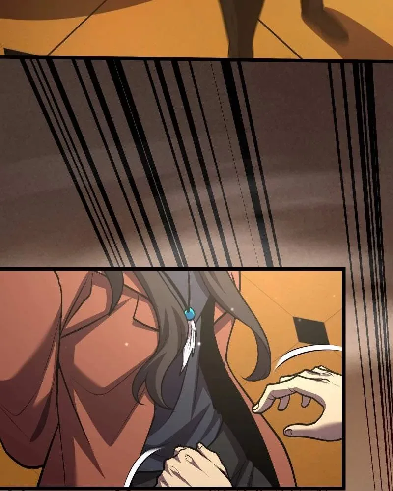 Code Demon Chapter 57 page 4
