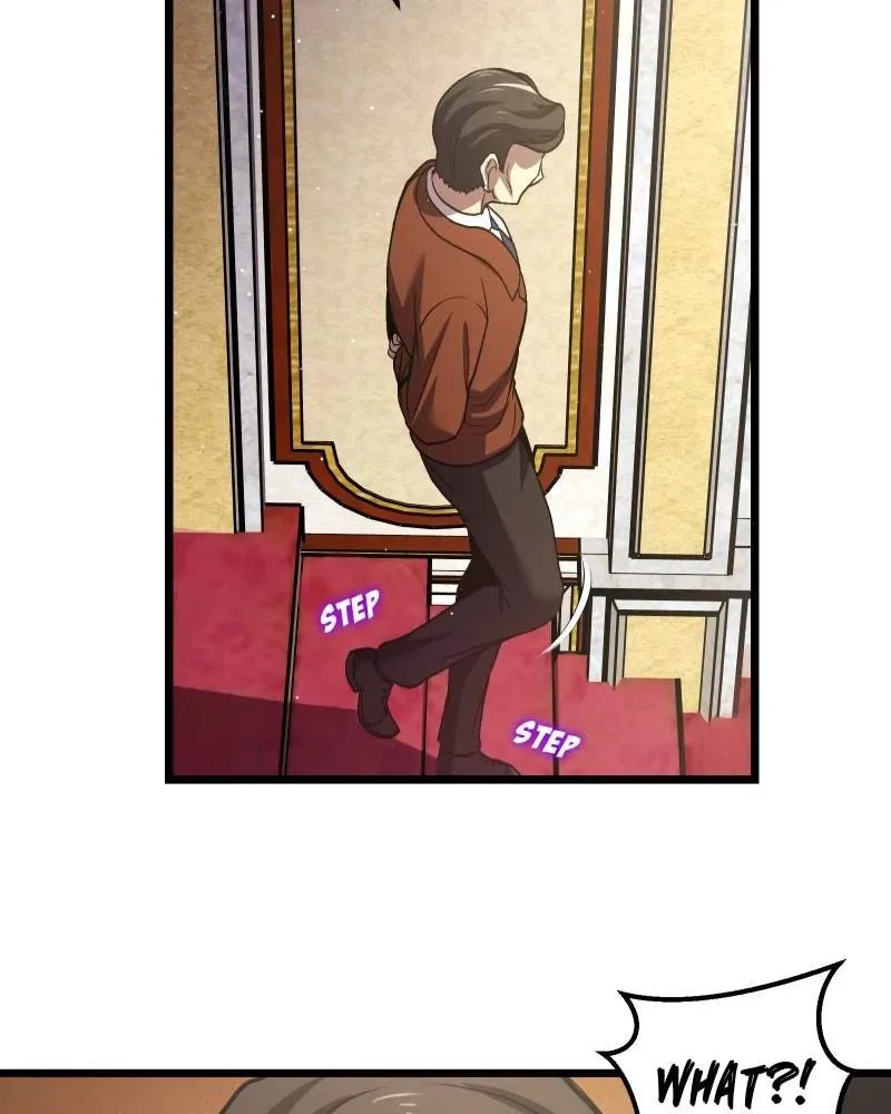 Code Demon Chapter 57 page 13
