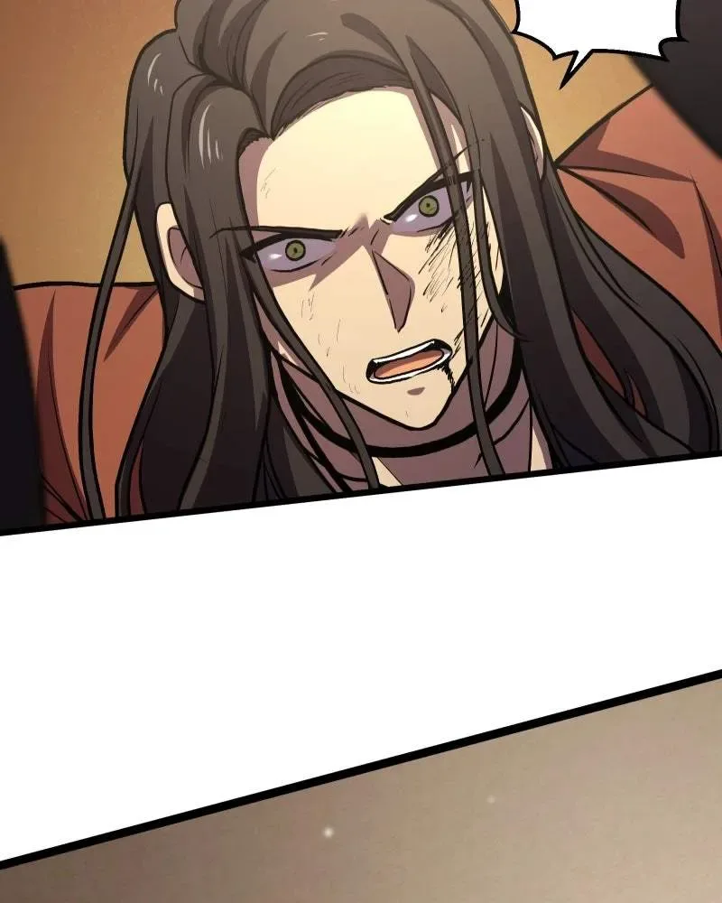 Code Demon Chapter 57 page 14