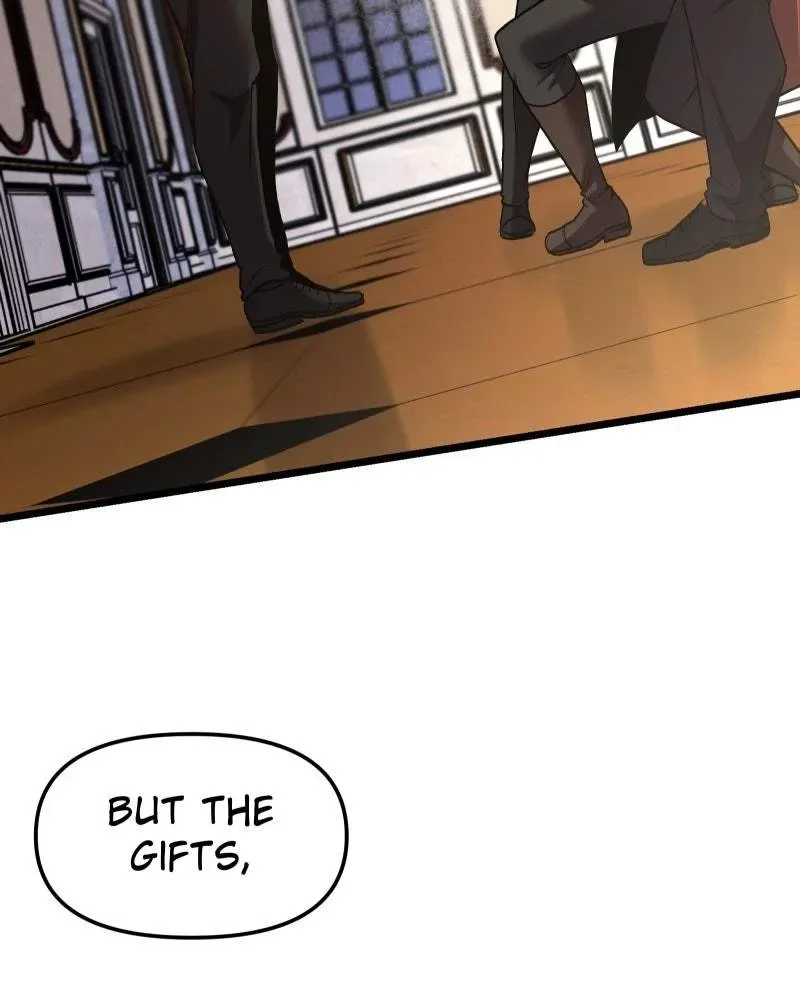 Code Demon Chapter 57 page 16