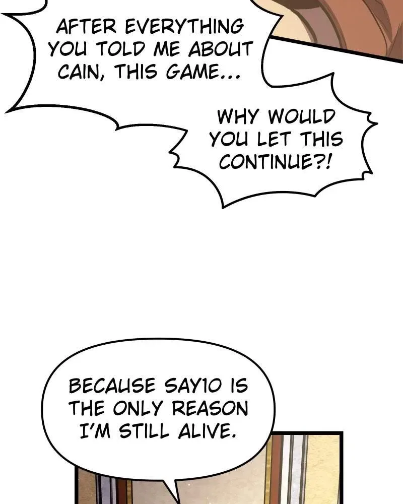 Code Demon Chapter 57 page 12