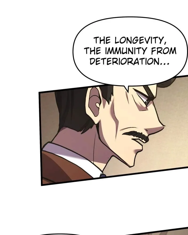 Code Demon Chapter 57 page 17