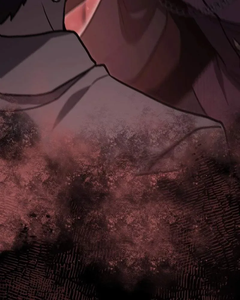Code Demon Chapter 57 page 26