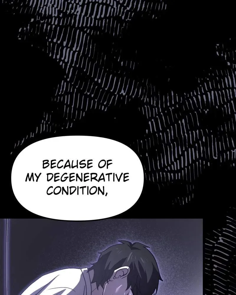 Code Demon Chapter 57 page 21