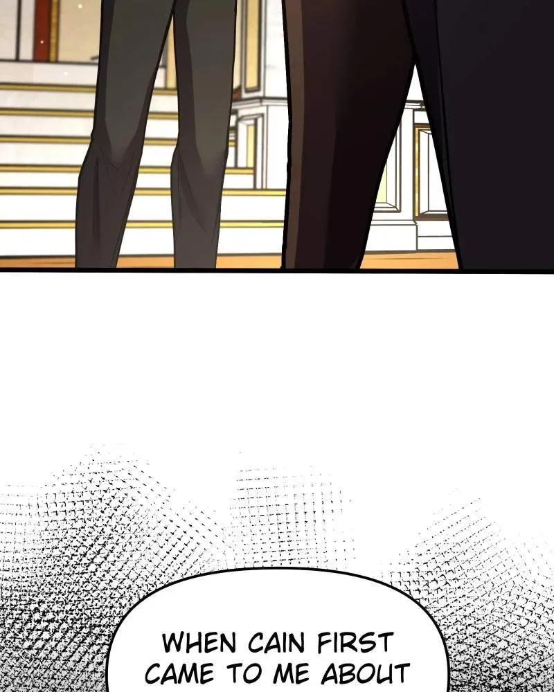 Code Demon Chapter 57 page 19